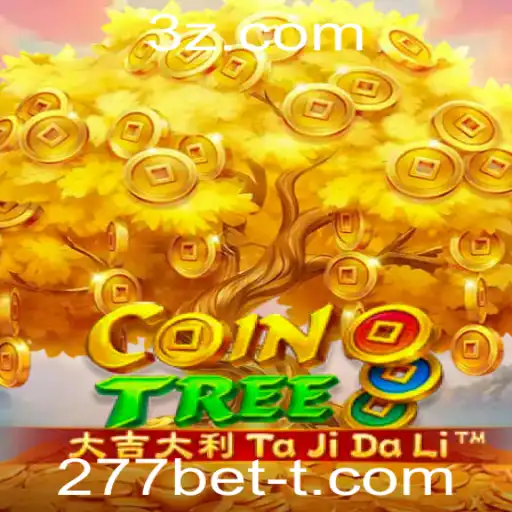 277bet - Explorando o Jogo CoinTree: Diversão e Estratégia com 277bet