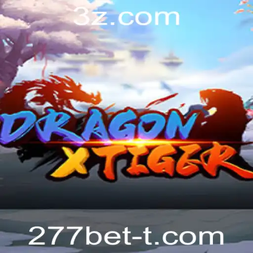 DragonXTiger: Uma Nova Experiência em Jogos de Tabuleiro