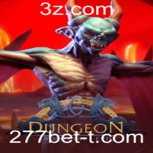 277bet - Explorando o Mundo Cativante de 'Dungeon': Descrição e Regras