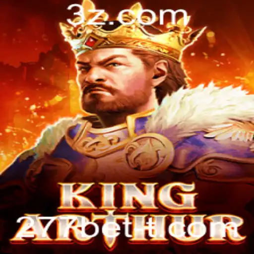 277bet - Desvendando KingArthur: Uma Jornada Épica no Mundo dos Jogos