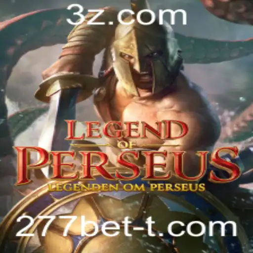 277bet - LegendofPerseus: Uma Jornada Épica no Mundo dos Jogos
