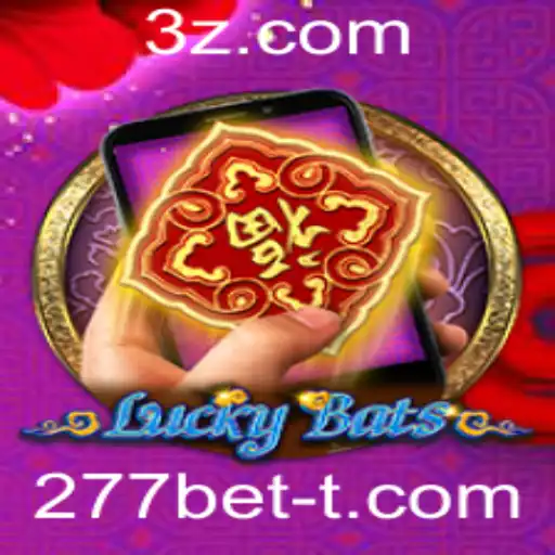 277bet - Descubra o Fascinante Mundo de LuckyBatsM: Uma Aventura com 277bet