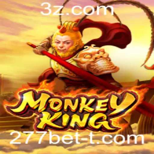 277bet - Explorando o Fantástico Mundo de MonkeyKing: Conheça as Regras e Detalhes do Jogo