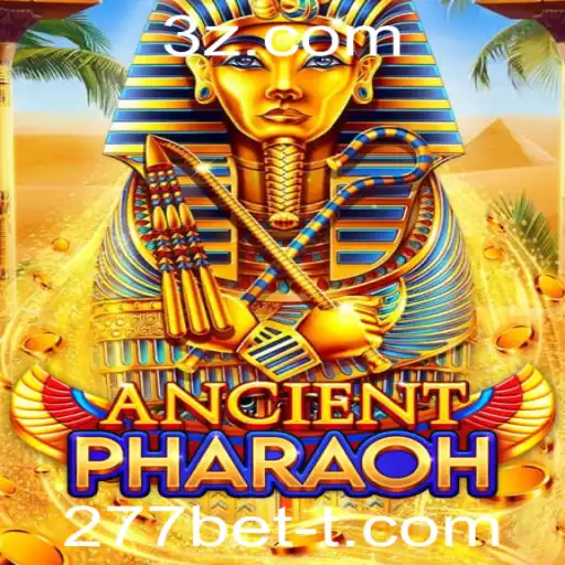 Descubra o Fascinante Mundo de AncientPharaoh no Universo dos Games