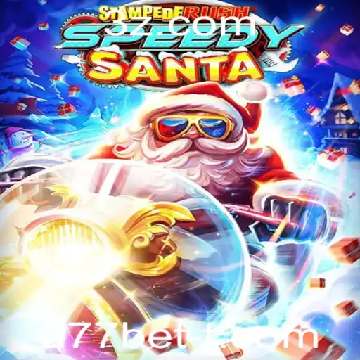 Explorando o Empolgante Mundo de StempedeRushSpeedy