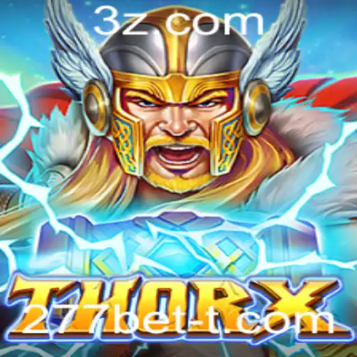 ThorX: Um Mergulho no Universo do Novo Jogo de Estratégia