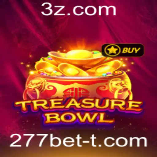 Explorando o Universo Fascinante de TreasureBowl