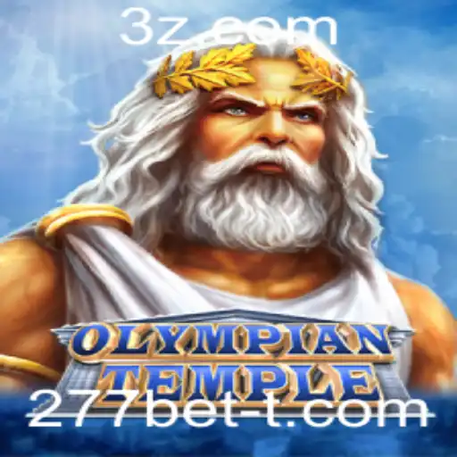 277bet - Explorando o Excitante Mundo de OlympianTemple e 277bet