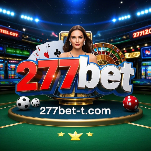 277bet