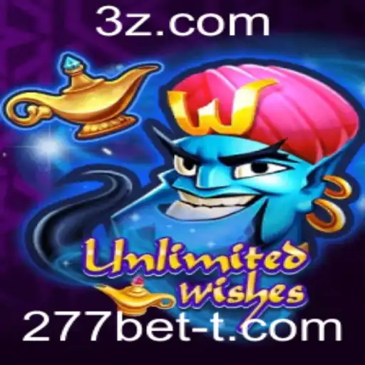 277bet - Explorando UnlimitedWishes: Um Novo Horizonte no Mundo dos Jogos