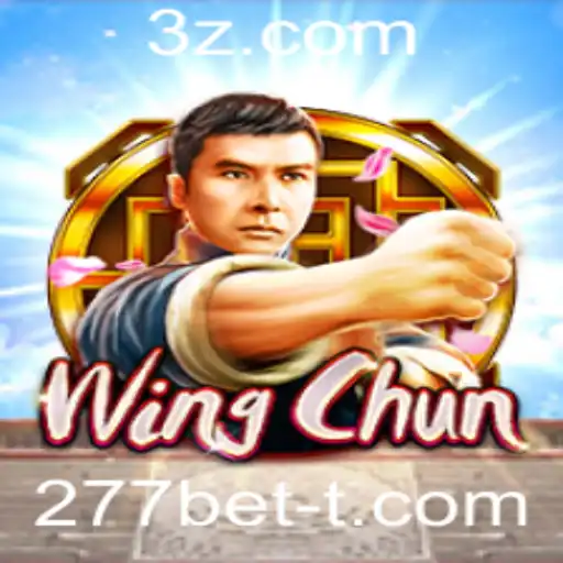 277bet - Descubra o Mundo do WingChun com 277bet