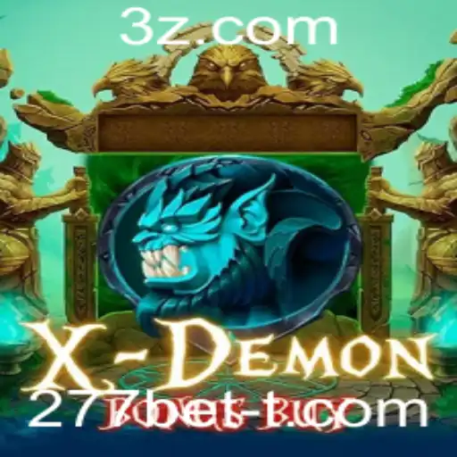 Descubra a Emoção de XDemonBonusBuy e o Impacto da 277bet no Mundo dos Jogos
